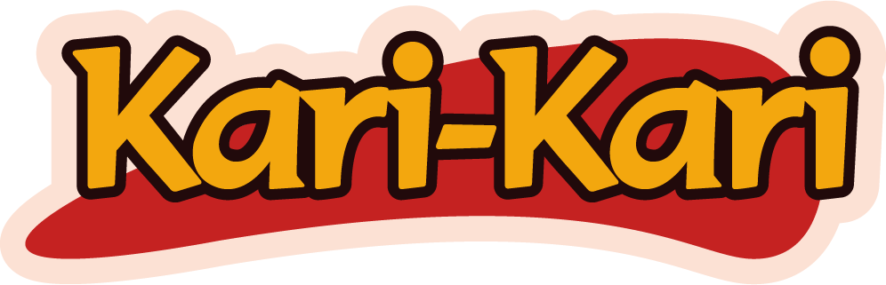 Kari-Kari TI Logo